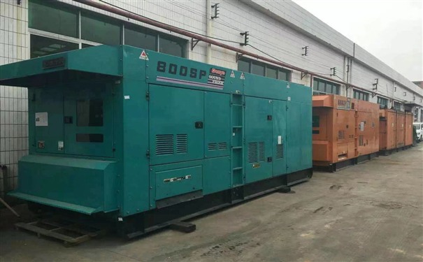 迎江上海建工一建大波纹箱定制案例