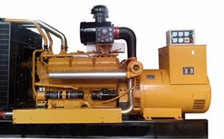 迎江发电机出租 迎江发电机出租