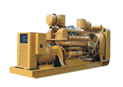 迎江发电机出租