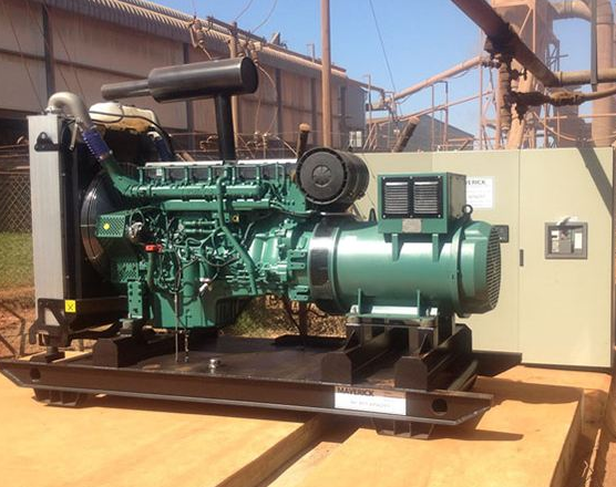 迎江发电机出租 迎江发电机出租